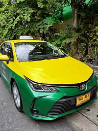 ศูนย์บริการแท็กซี่ชลบุรีออนไลน์แท็กซี่ไปชลบุรีแท็กซี่รับส่งชลบุรีบริการแท็กซี่จากชลบุรีไปกรุงเทพฯและต่างจังหวัดโทร.0951468719